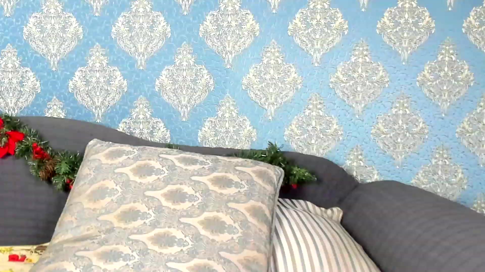 Gallery image thumbnail from White_Pie's myfreecams stream on, 01/13/2023, 13:20 image 9 of 20
