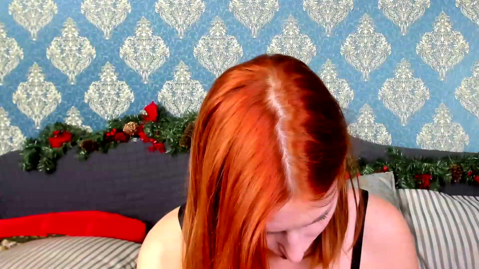 Gallery image thumbnail from White_Pie's myfreecams stream on, 01/13/2023, 15:13 image 18 of 20
