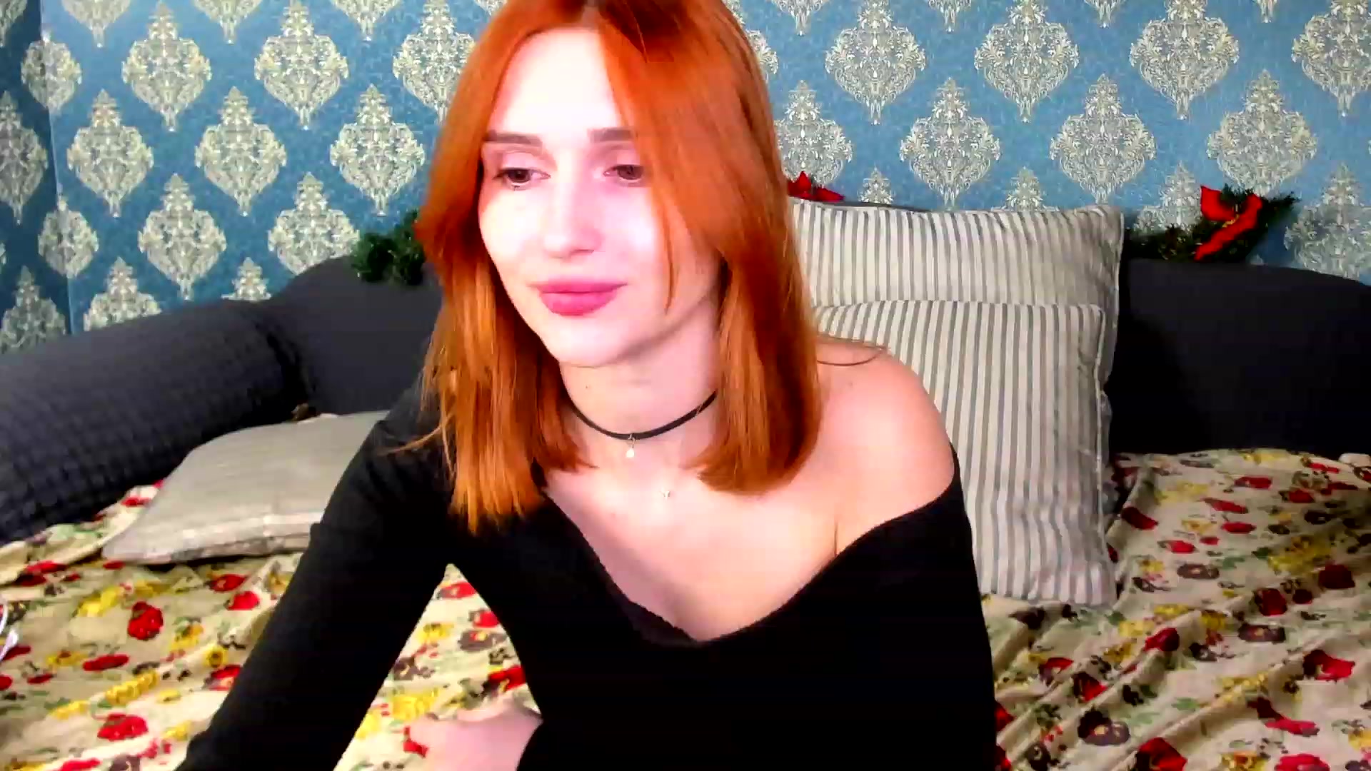 Gallery image thumbnail from White_Pie's myfreecams stream on, 01/16/2023, 10:06 image 20 of 20