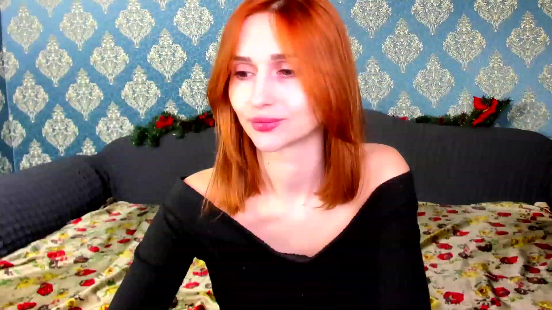 Gallery image thumbnail from White_Pie's myfreecams stream on, 01/16/2023, 10:06 image 3 of 20