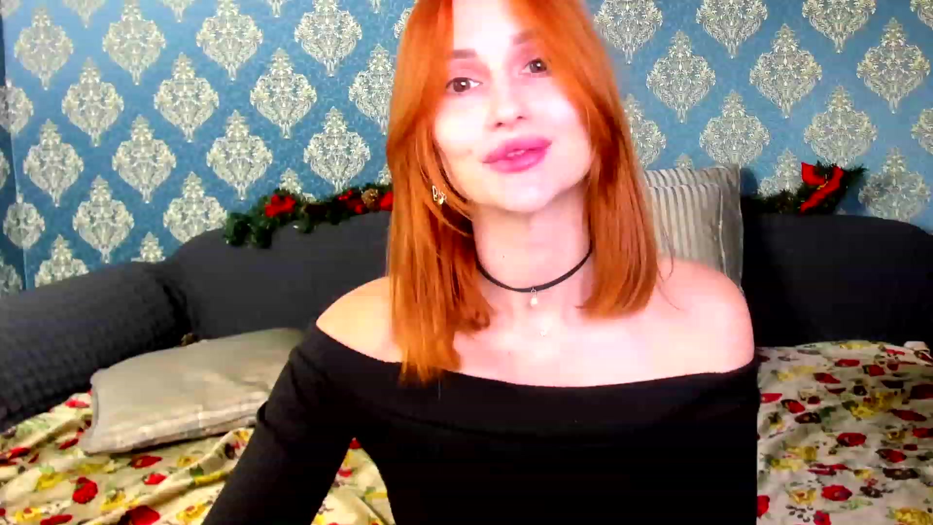 Gallery image thumbnail from White_Pie's myfreecams stream on, 01/16/2023, 10:06 image 9 of 20