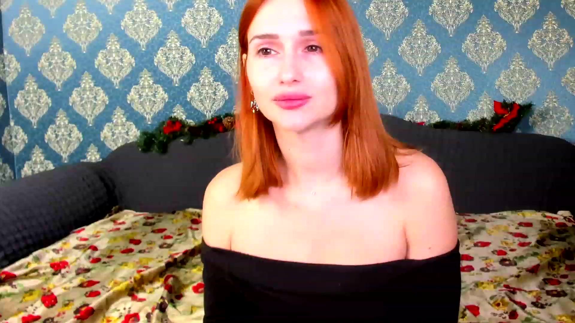 Gallery image thumbnail from White_Pie's myfreecams stream on, 01/16/2023, 10:06 image 4 of 20