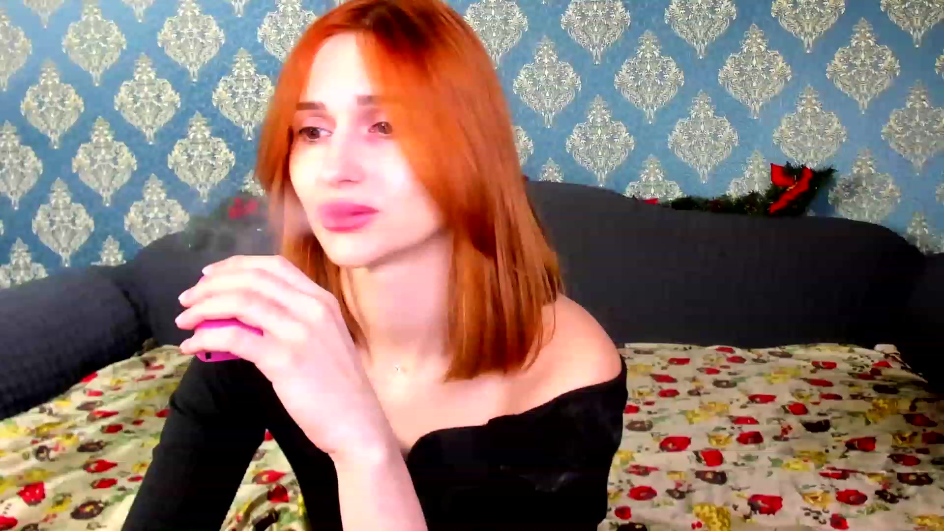Gallery image thumbnail from White_Pie's myfreecams stream on, 01/16/2023, 10:06 image 1 of 20