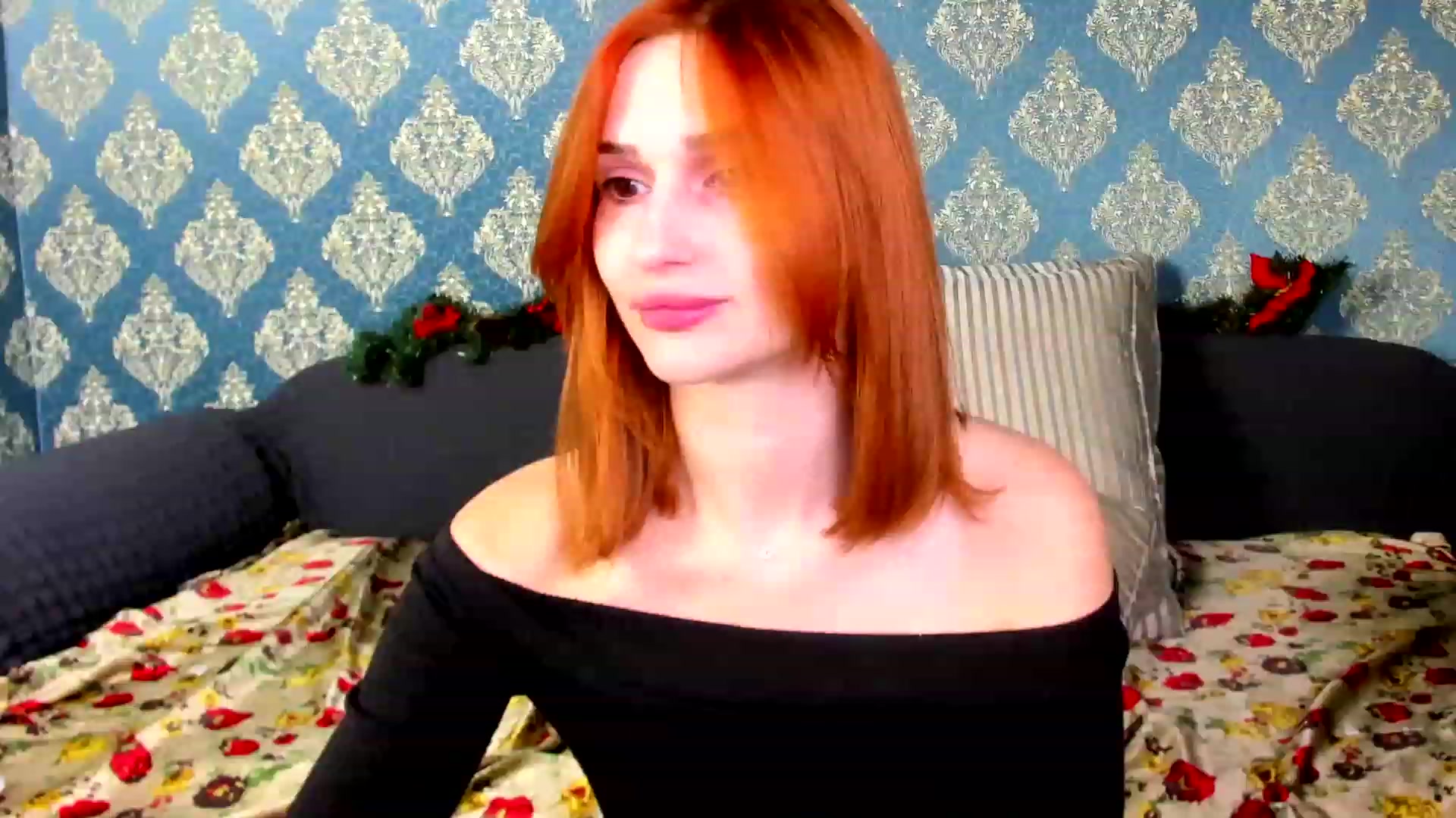 Gallery image thumbnail from White_Pie's myfreecams stream on, 01/16/2023, 10:06 image 7 of 20