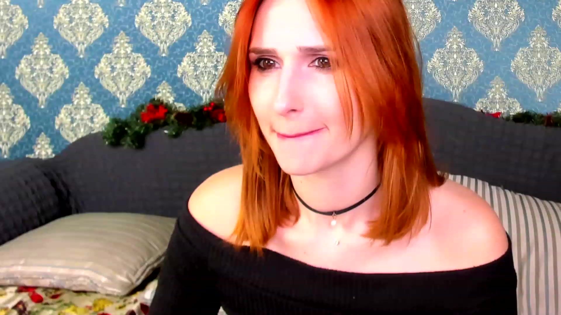 Gallery image thumbnail from White_Pie's myfreecams stream on, 01/16/2023, 14:54 image 19 of 20