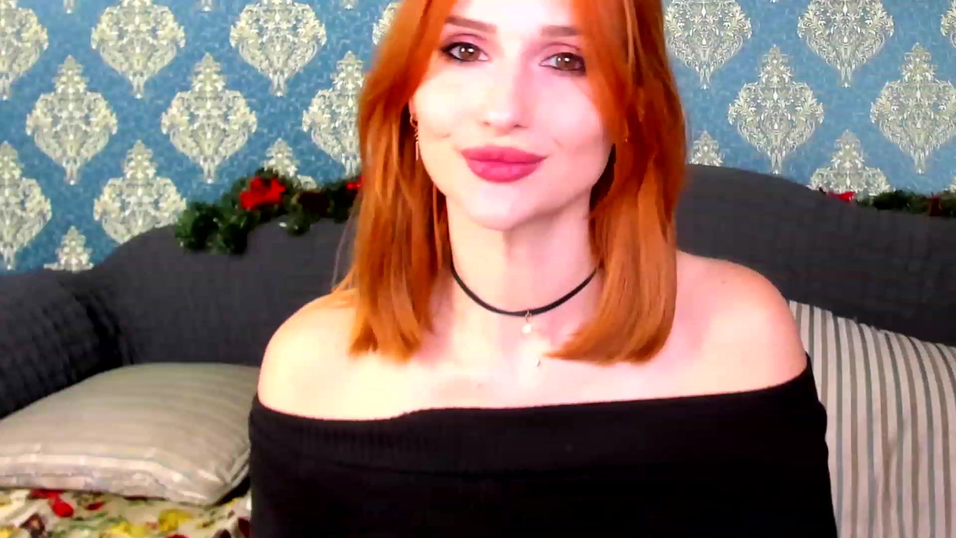 Gallery image thumbnail from White_Pie's myfreecams stream on, 01/16/2023, 14:54 image 11 of 20