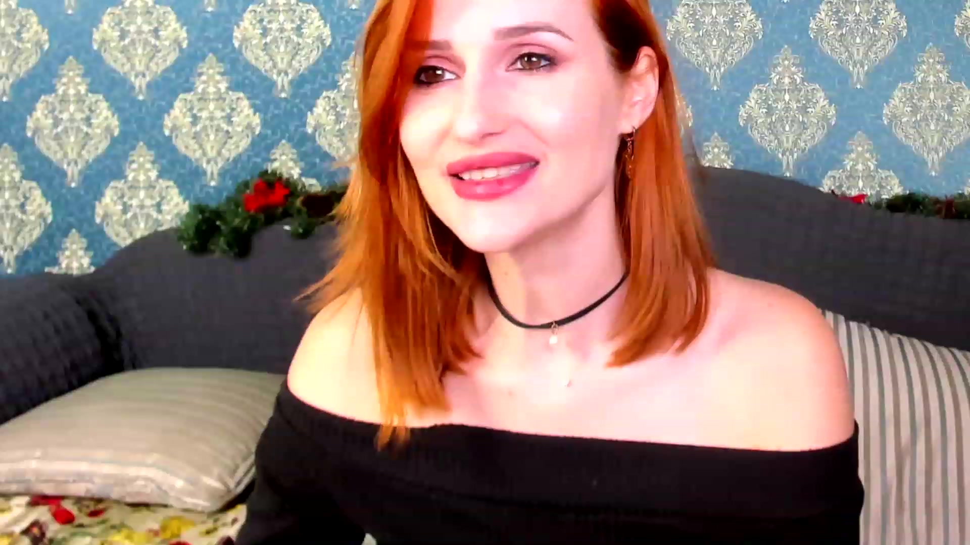 Gallery image thumbnail from White_Pie's myfreecams stream on, 01/16/2023, 14:54 image 8 of 20