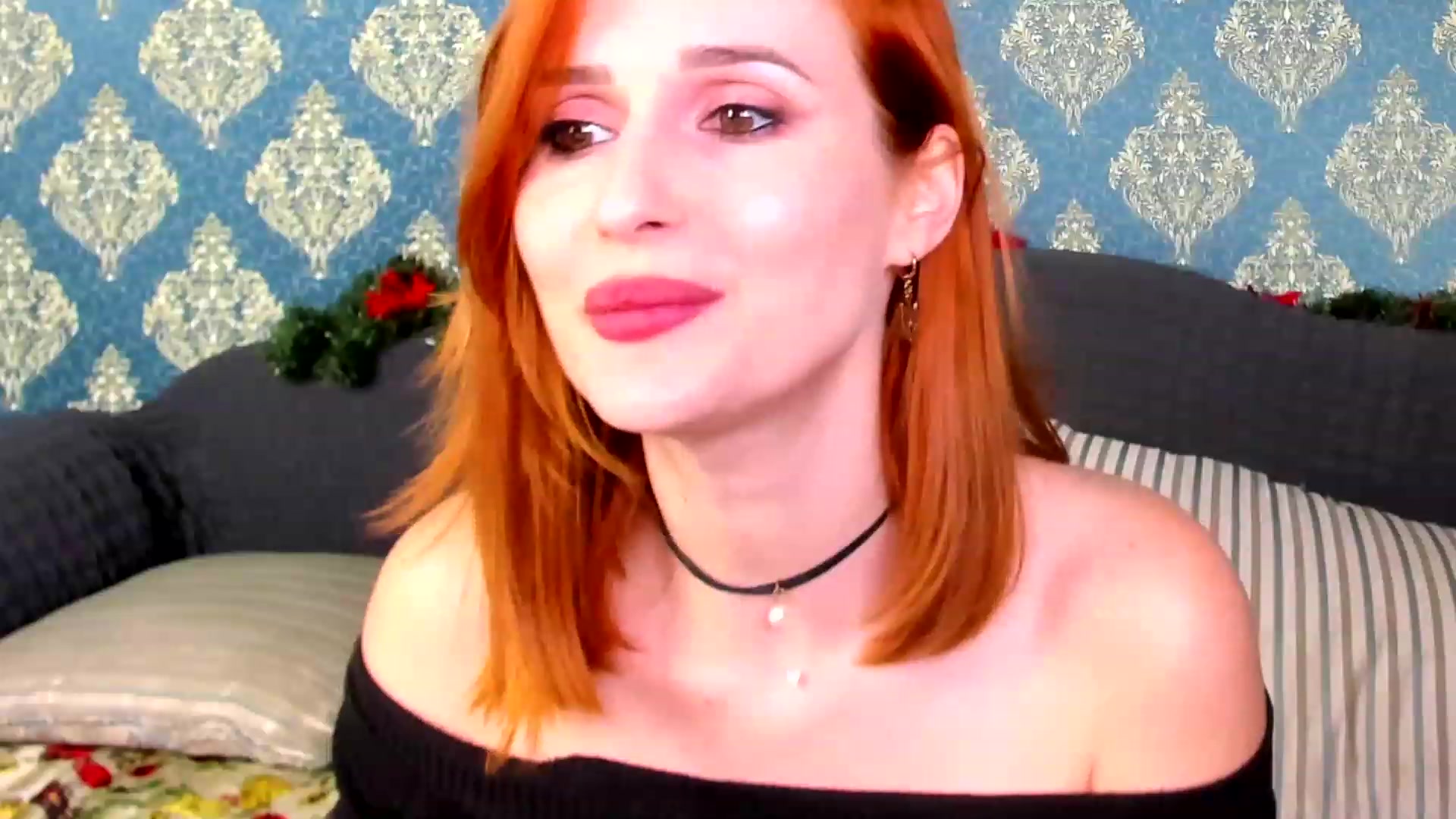 Gallery image thumbnail from White_Pie's myfreecams stream on, 01/16/2023, 14:54 image 9 of 20