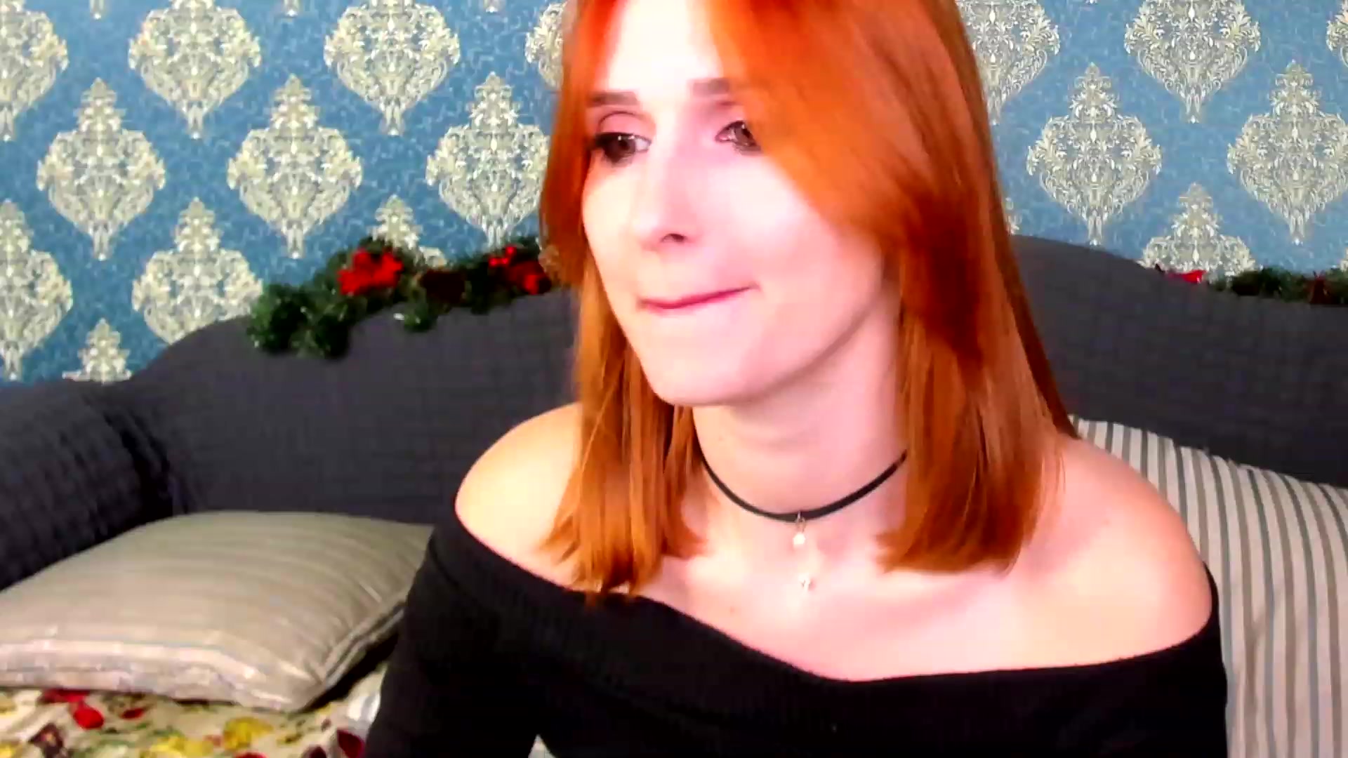 Gallery image thumbnail from White_Pie's myfreecams stream on, 01/16/2023, 14:54 image 18 of 20