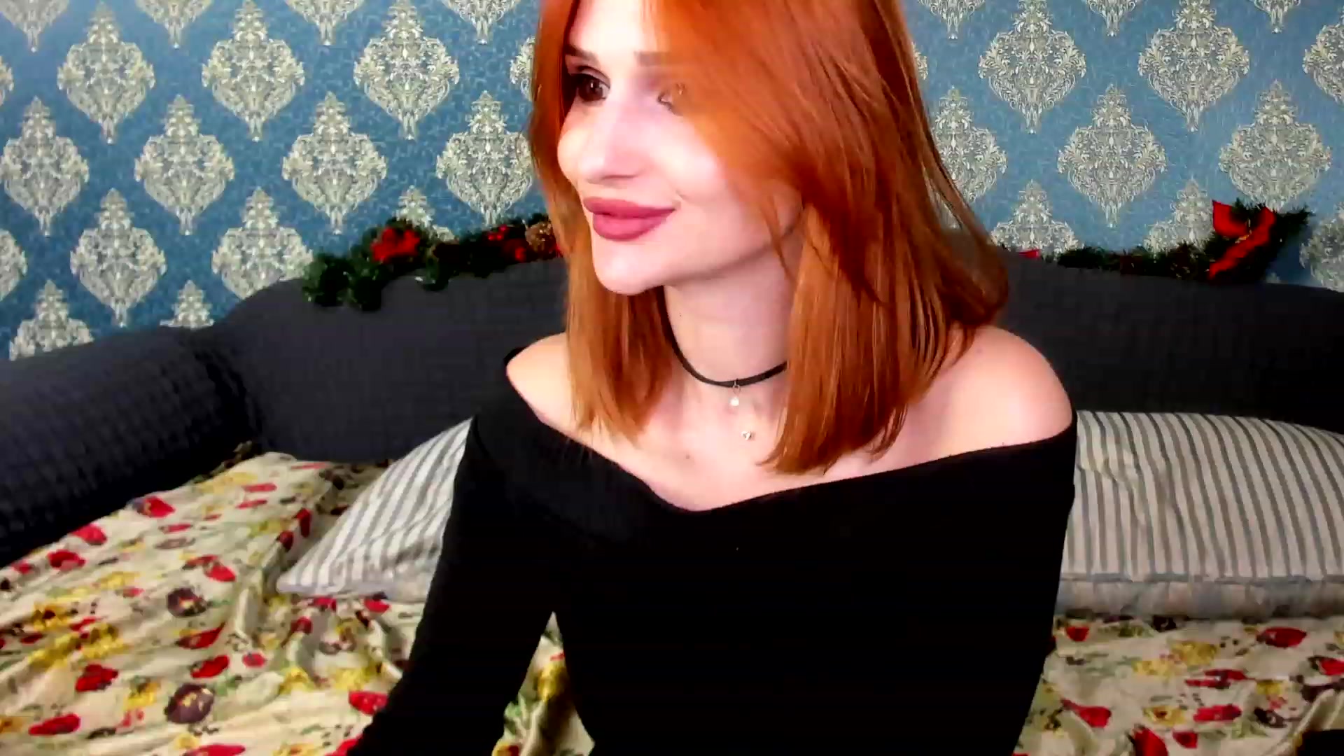Gallery image thumbnail from White_Pie's myfreecams stream on, 01/16/2023, 17:45 image 11 of 20