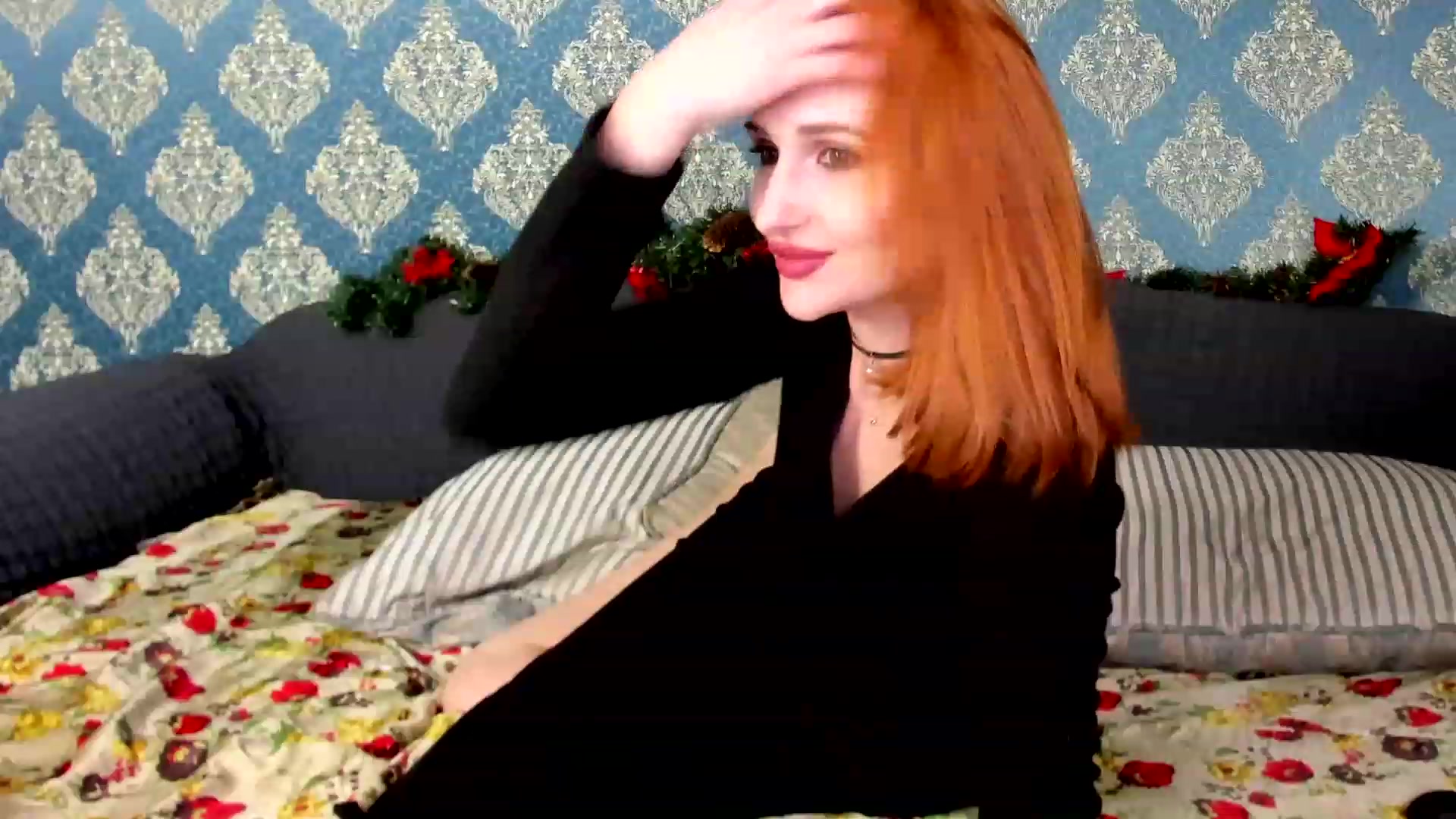 Gallery image thumbnail from White_Pie's myfreecams stream on, 01/16/2023, 17:45 image 10 of 20