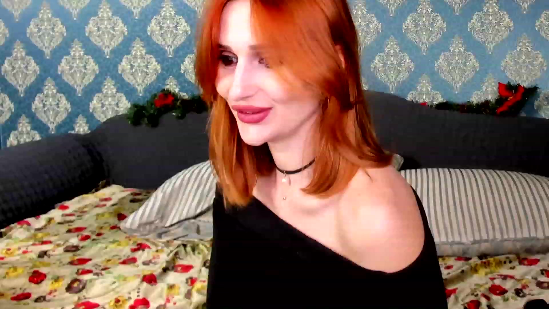 Gallery image thumbnail from White_Pie's myfreecams stream on, 01/16/2023, 17:45 image 2 of 20