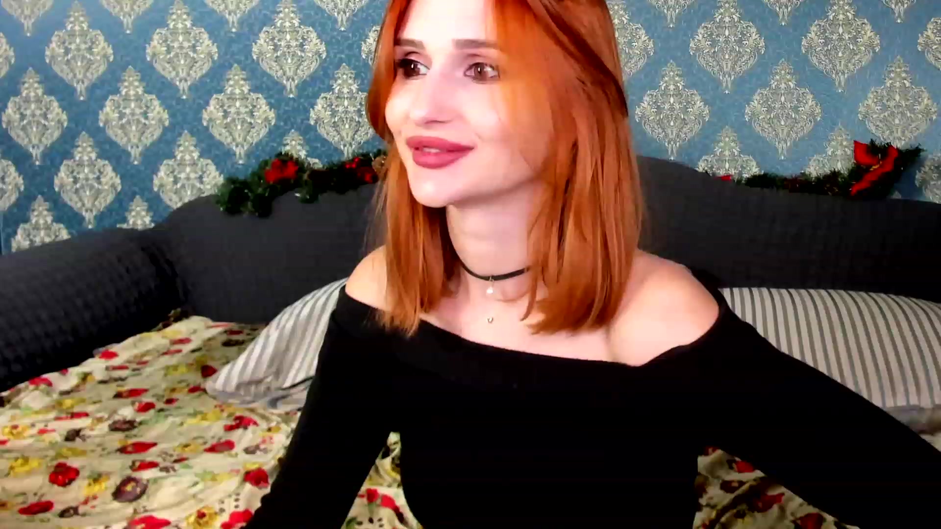 Gallery image thumbnail from White_Pie's myfreecams stream on, 01/16/2023, 17:45 image 3 of 20
