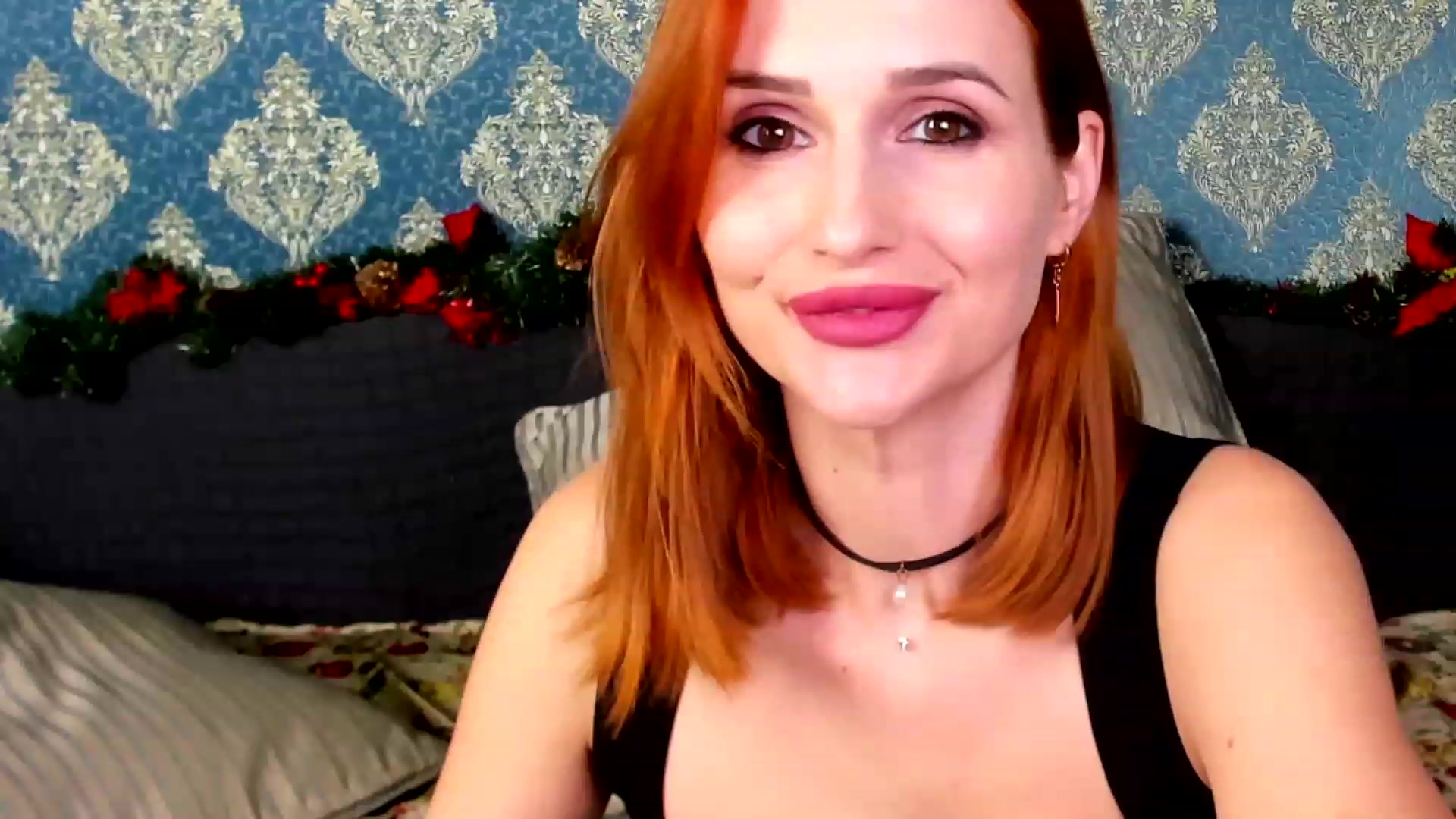 Gallery image thumbnail from White_Pie's myfreecams stream on, 01/17/2023, 13:41 image 14 of 20