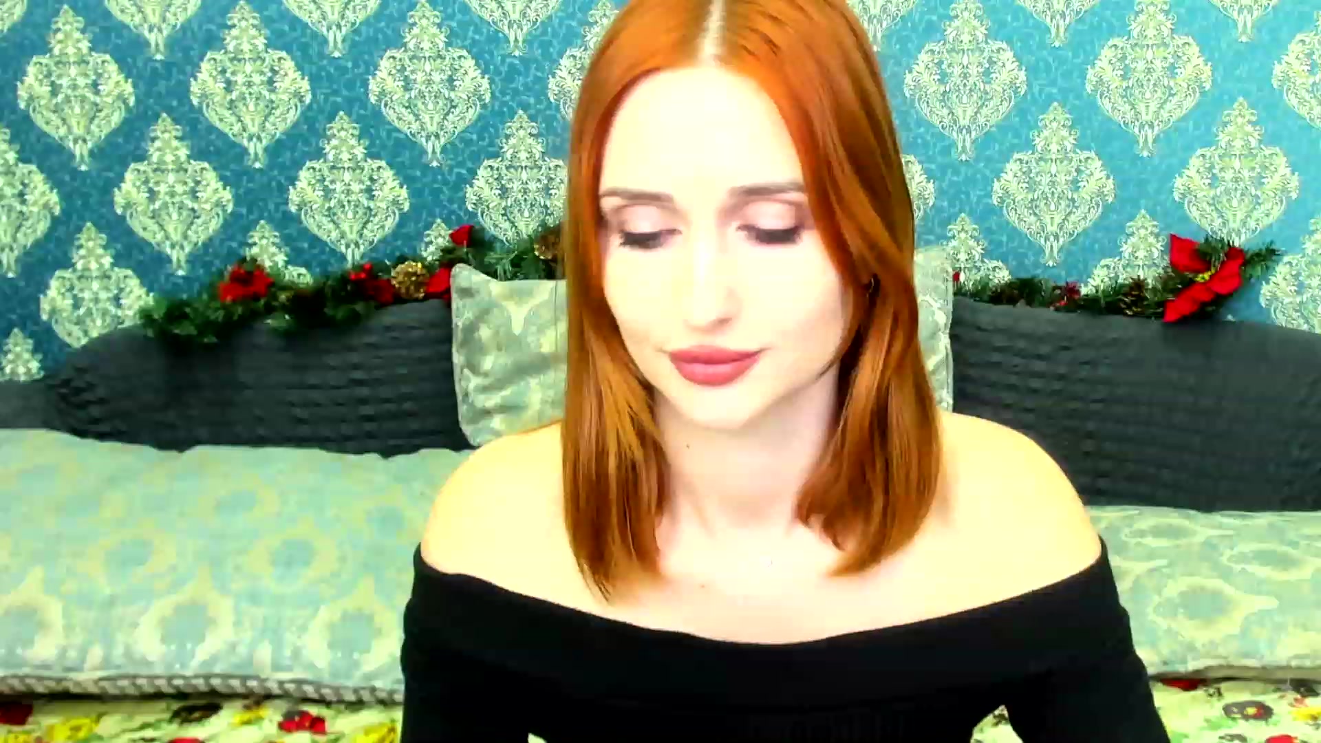 Gallery image thumbnail from White_Pie's myfreecams stream on, 01/19/2023, 09:55 image 18 of 20