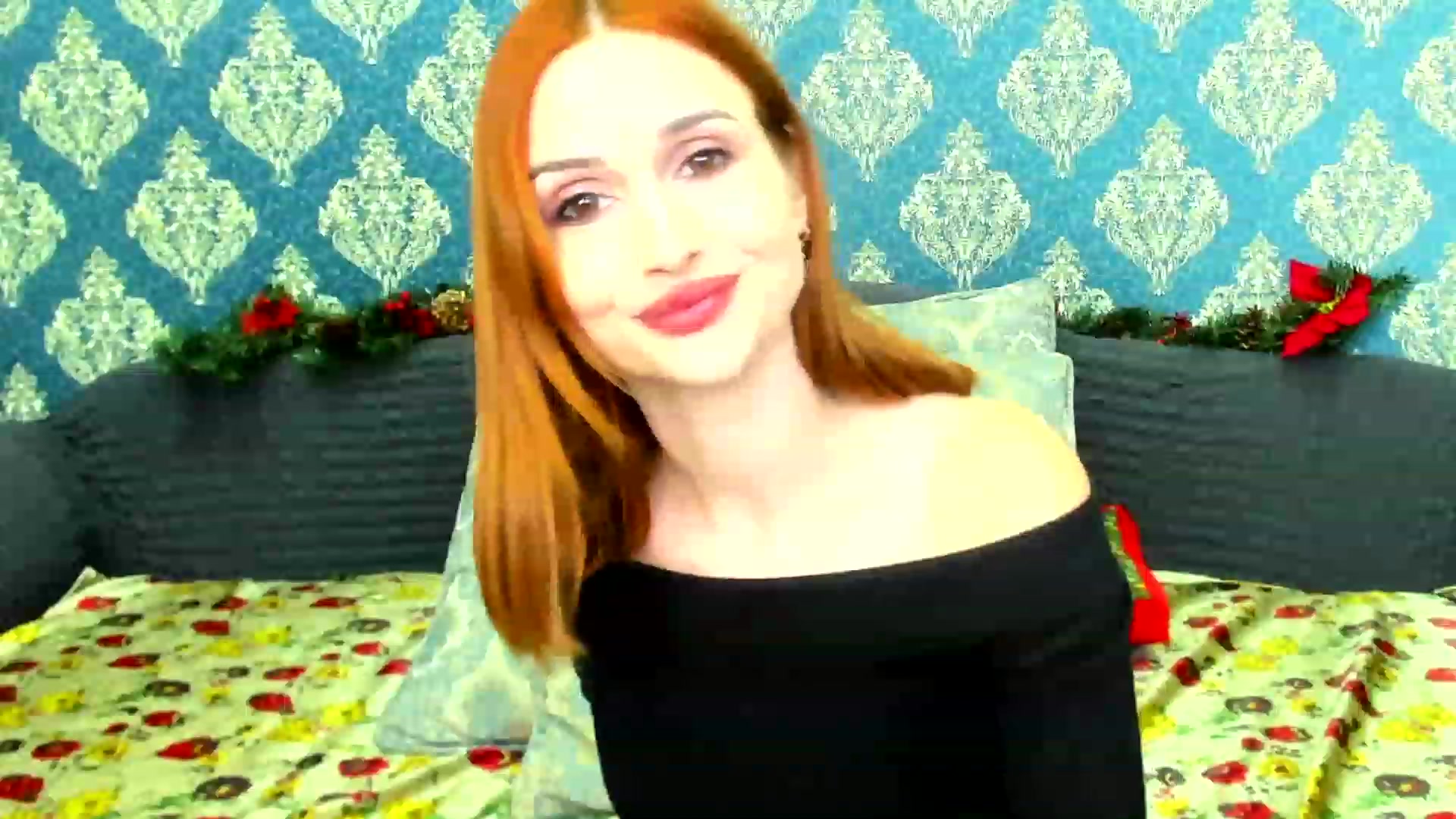 Gallery image thumbnail from White_Pie's myfreecams stream on, 01/19/2023, 10:21 image 14 of 20
