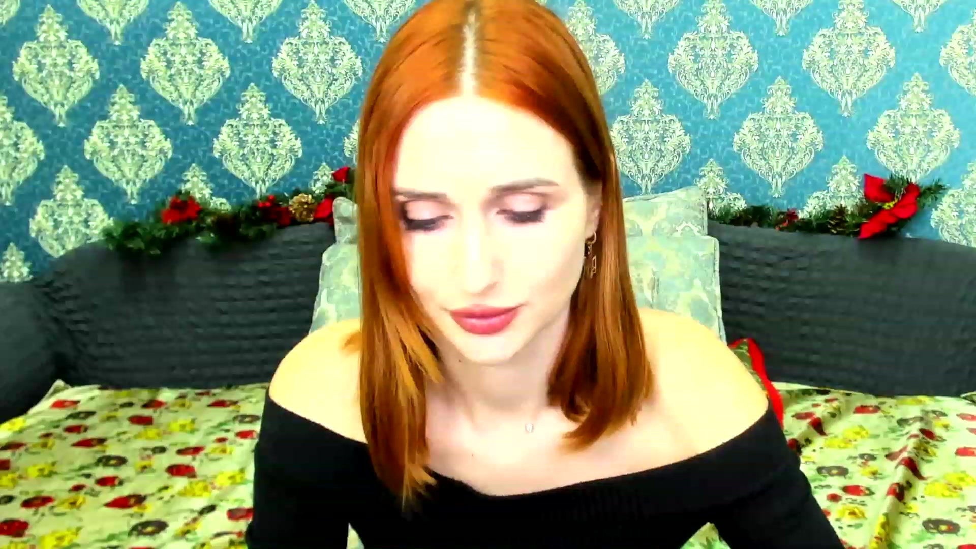 Gallery image thumbnail from White_Pie's myfreecams stream on, 01/19/2023, 10:21 image 2 of 20