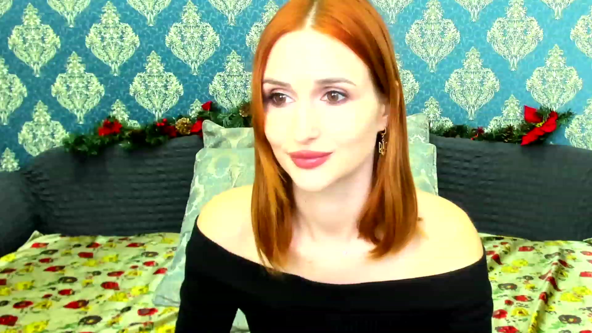 Gallery image thumbnail from White_Pie's myfreecams stream on, 01/19/2023, 10:21 image 11 of 20