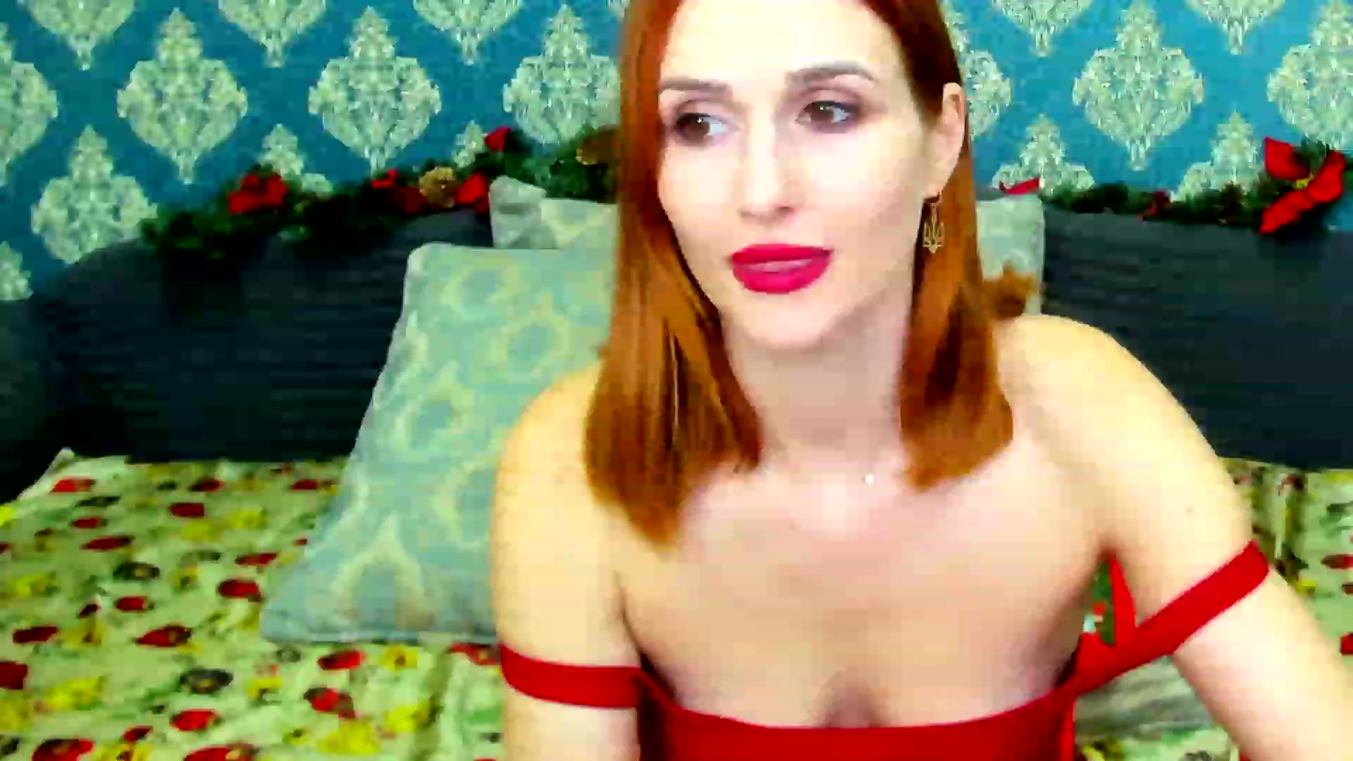 Gallery image thumbnail from White_Pie's myfreecams stream on, 01/19/2023, 15:05 image 3 of 20