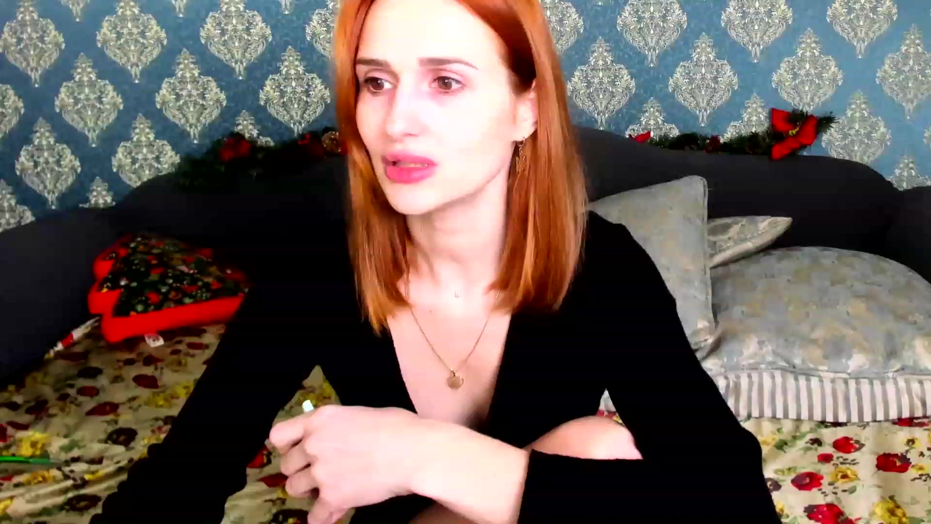 Gallery image thumbnail from White_Pie's myfreecams stream on, 01/20/2023, 09:30 image 1 of 20