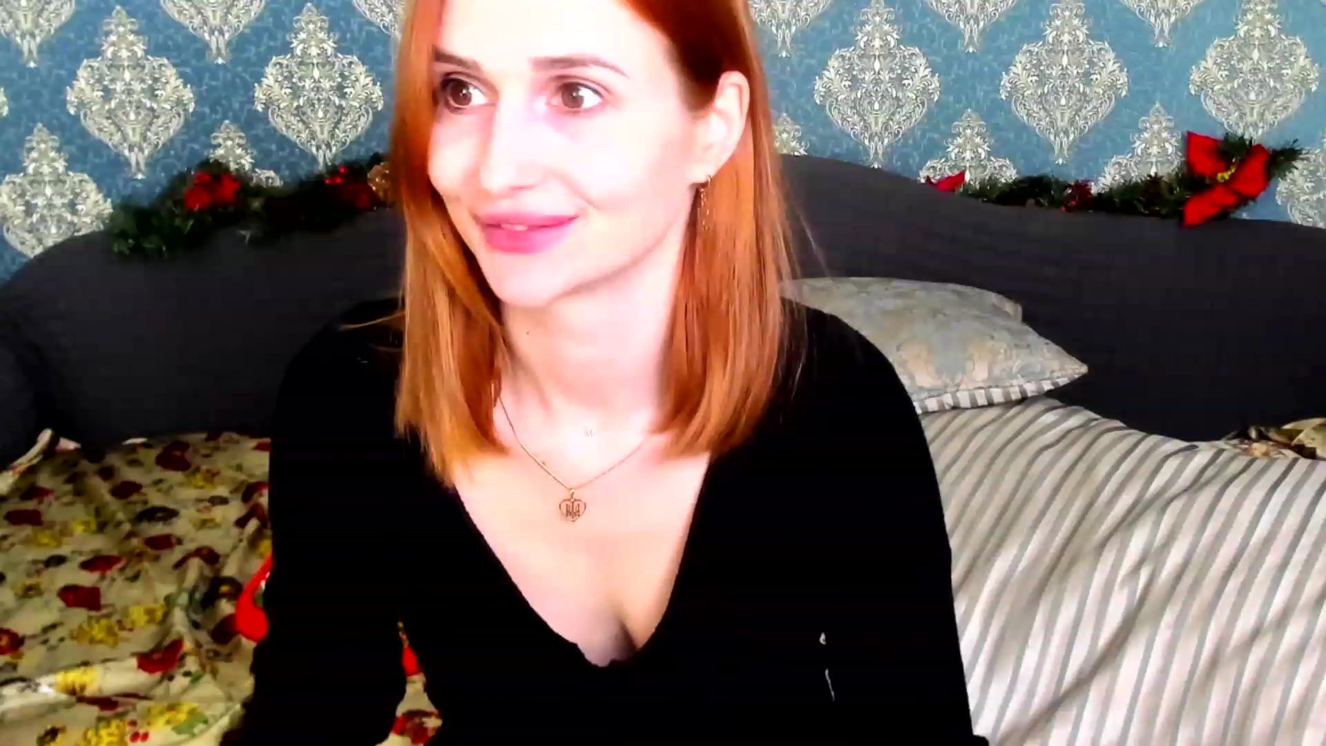 Gallery image thumbnail from White_Pie's myfreecams stream on, 01/20/2023, 10:19 image 20 of 20