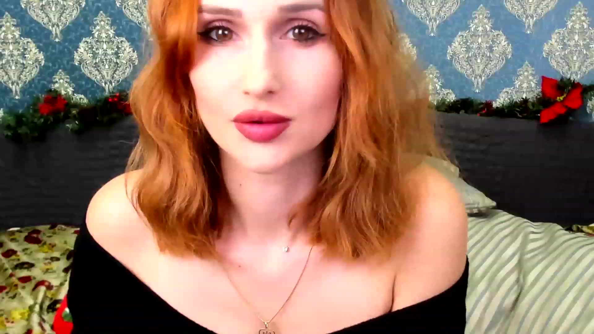 Gallery image thumbnail from White_Pie's myfreecams stream on, 01/20/2023, 14:26 image 6 of 20