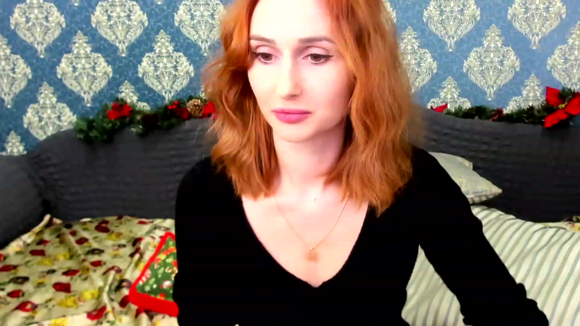 Gallery image thumbnail from White_Pie's myfreecams stream on, 01/20/2023, 14:26 image 3 of 20