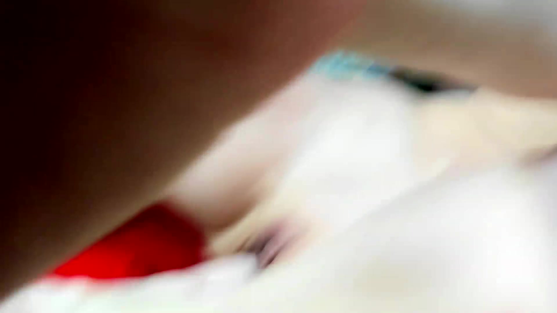 Gallery image thumbnail from White_Pie's myfreecams stream on, 01/21/2023, 15:16 image 2 of 20