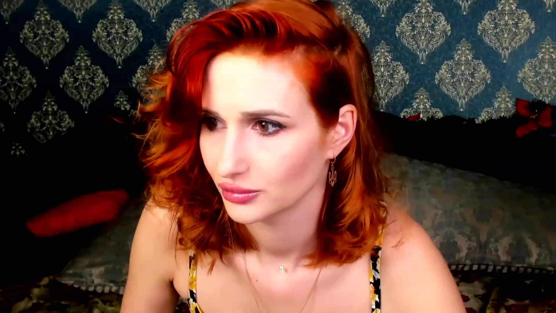 Gallery image thumbnail from White_Pie's myfreecams stream on, 01/21/2023, 15:16 image 17 of 20