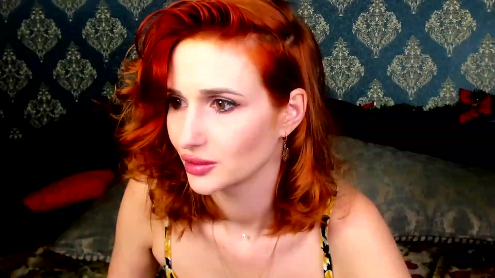 Gallery image thumbnail from White_Pie's myfreecams stream on, 01/21/2023, 15:16 image 18 of 20