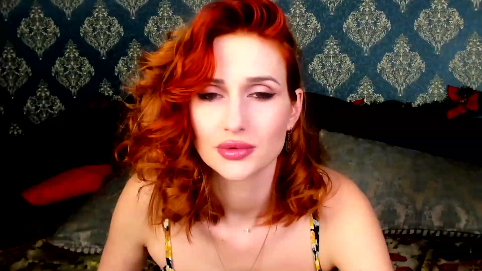 Gallery image thumbnail from White_Pie's myfreecams stream on, 01/21/2023, 15:16 image 12 of 20