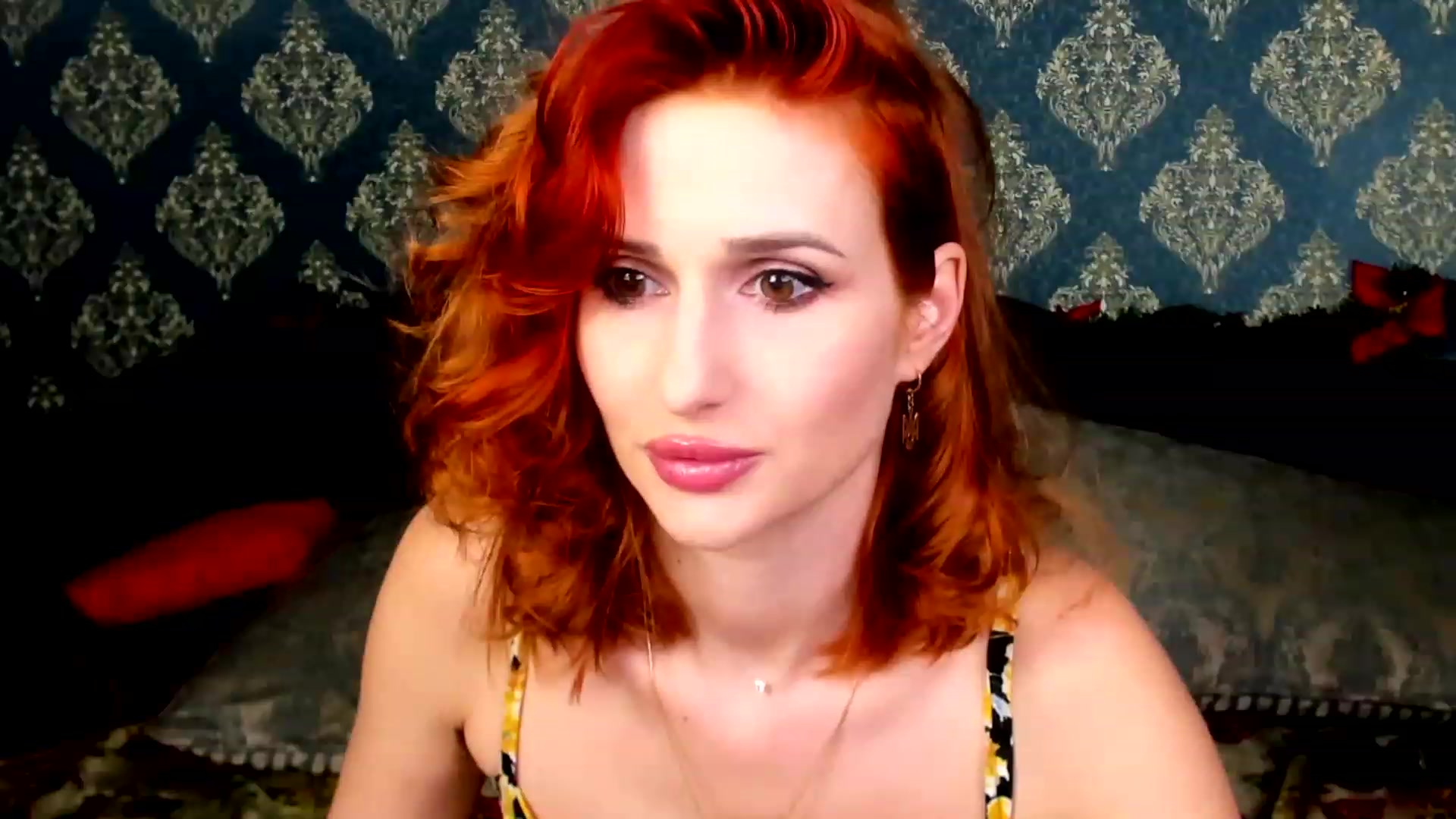 Gallery image thumbnail from White_Pie's myfreecams stream on, 01/21/2023, 15:16 image 16 of 20