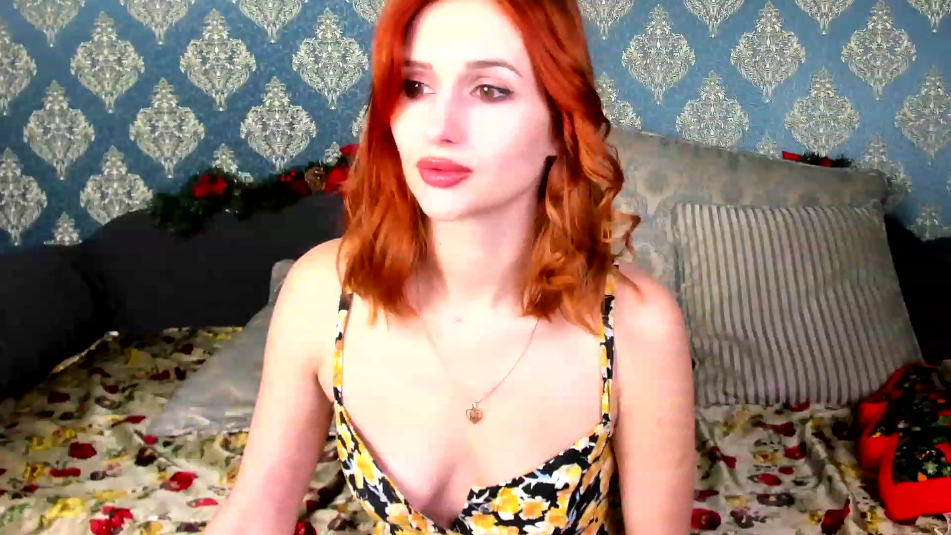 Gallery image thumbnail from White_Pie's myfreecams stream on, 01/23/2023, 14:30 image 1 of 20