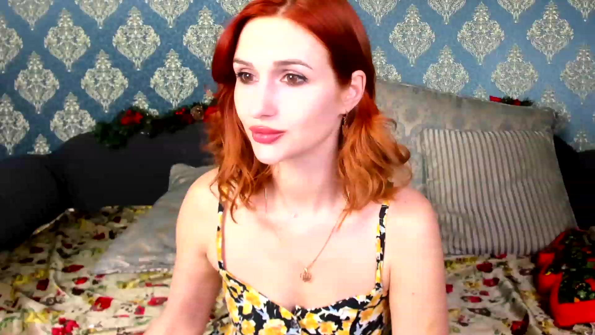 Gallery image thumbnail from White_Pie's myfreecams stream on, 01/23/2023, 14:30 image 5 of 20
