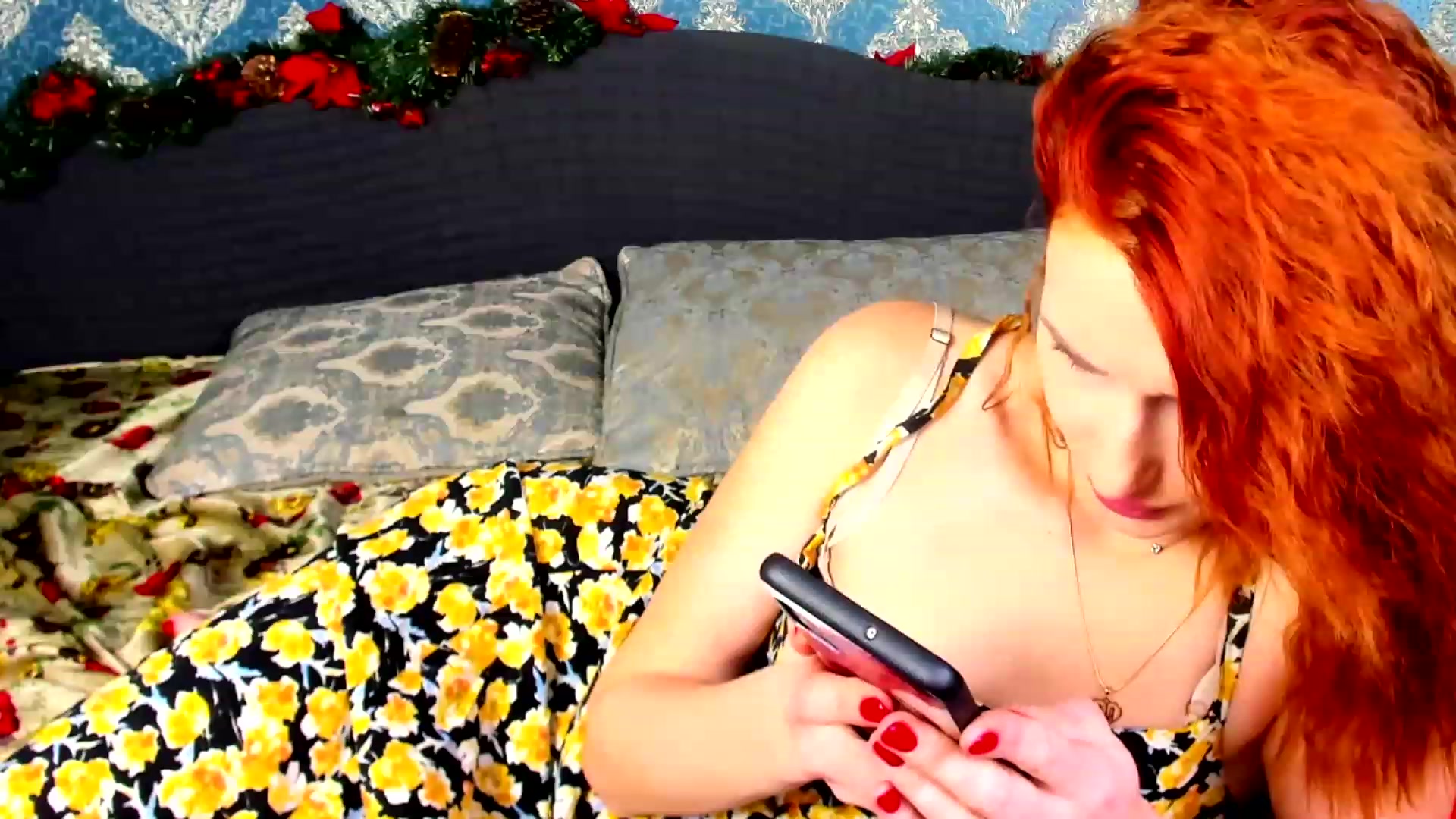 Gallery image thumbnail from White_Pie's myfreecams stream on, 01/27/2023, 15:09 image 11 of 20
