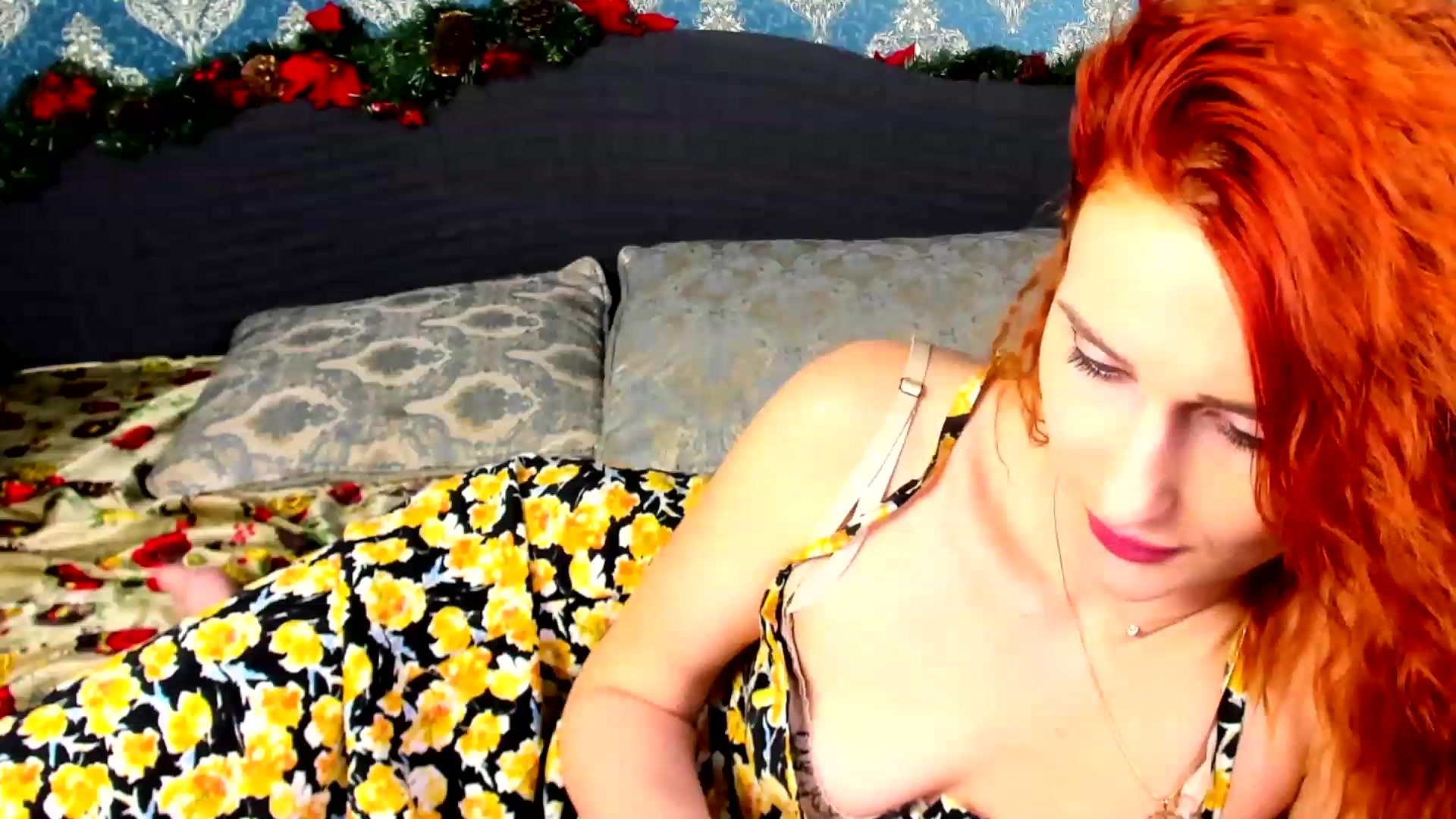 Gallery image thumbnail from White_Pie's myfreecams stream on, 01/27/2023, 15:09 image 10 of 20
