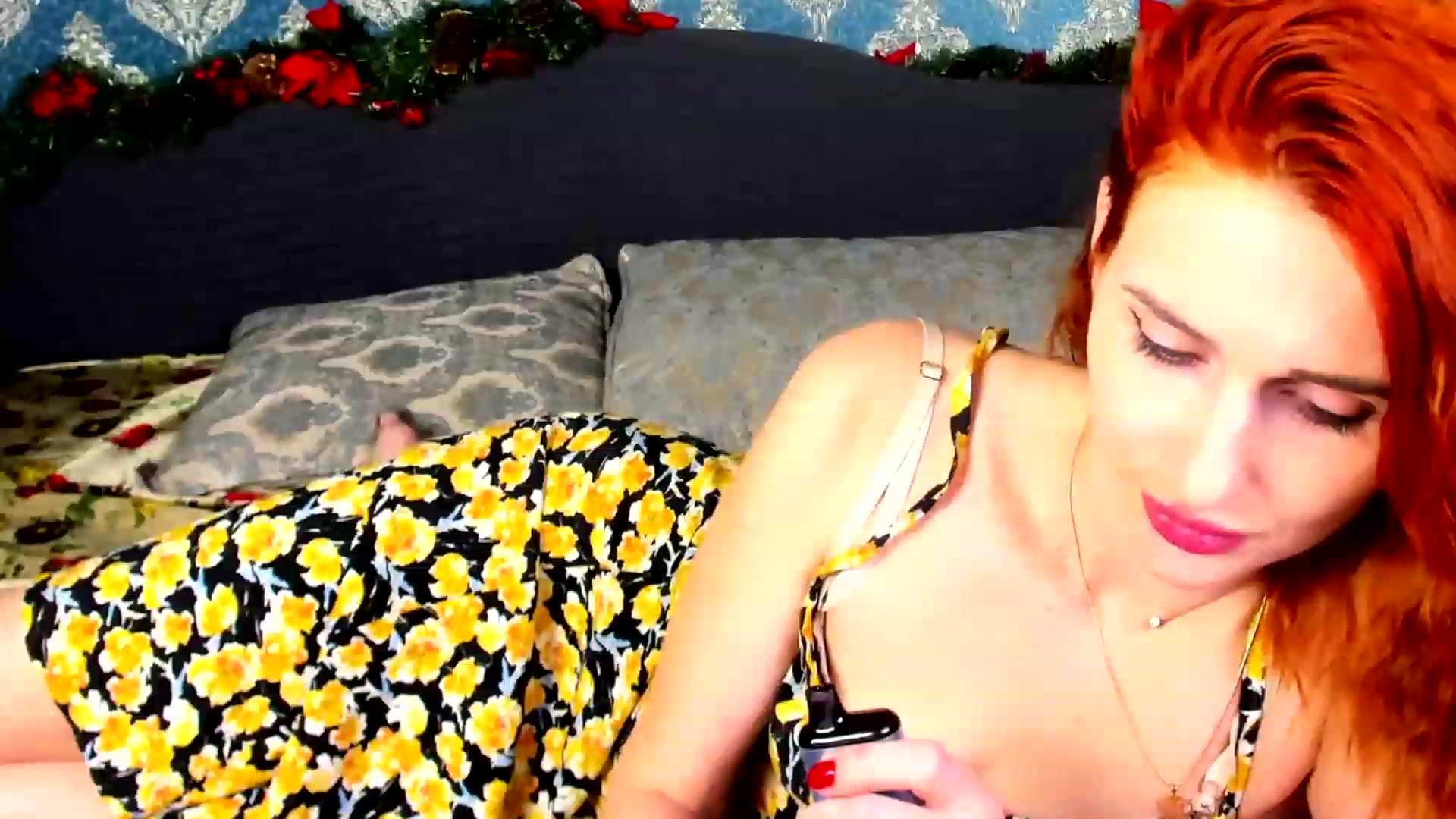 Gallery image thumbnail from White_Pie's myfreecams stream on, 01/27/2023, 15:09 image 9 of 20
