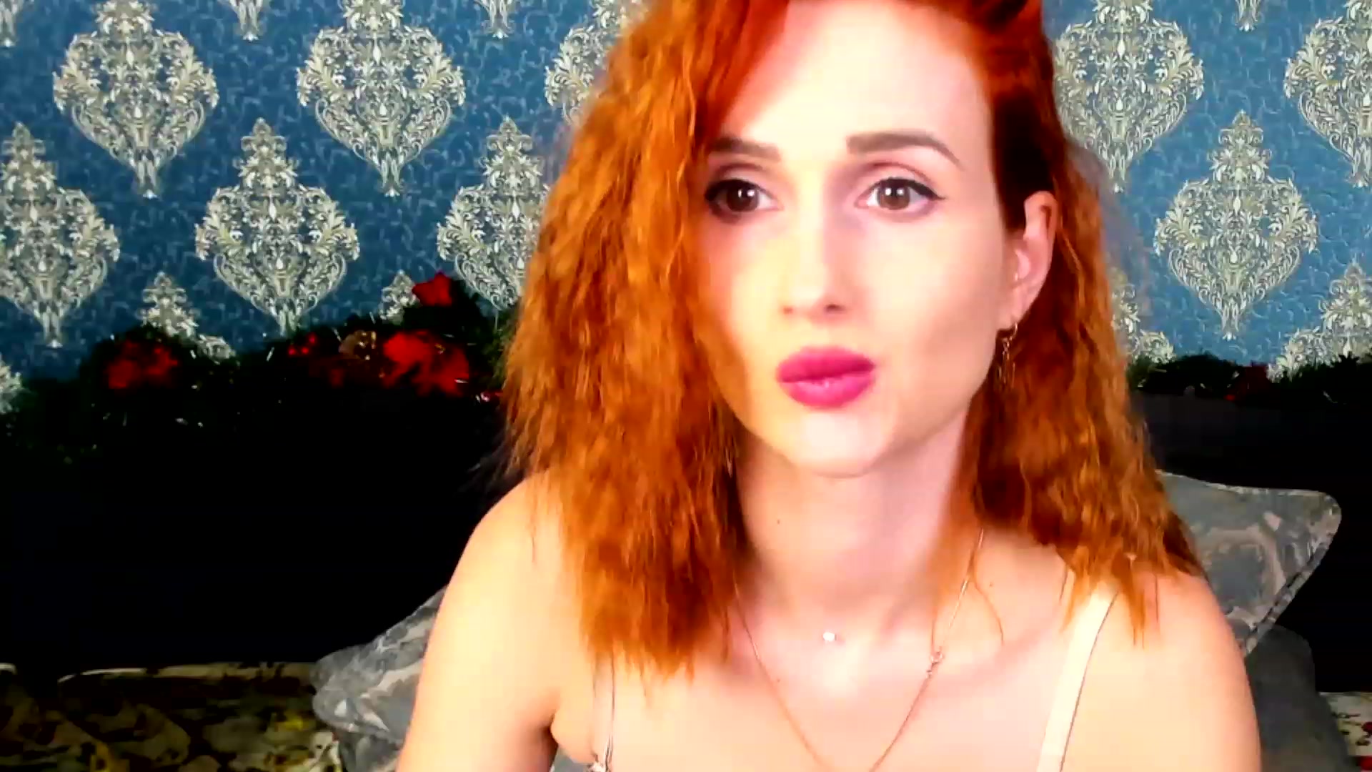 Gallery image thumbnail from White_Pie's myfreecams stream on, 01/27/2023, 15:09 image 4 of 20