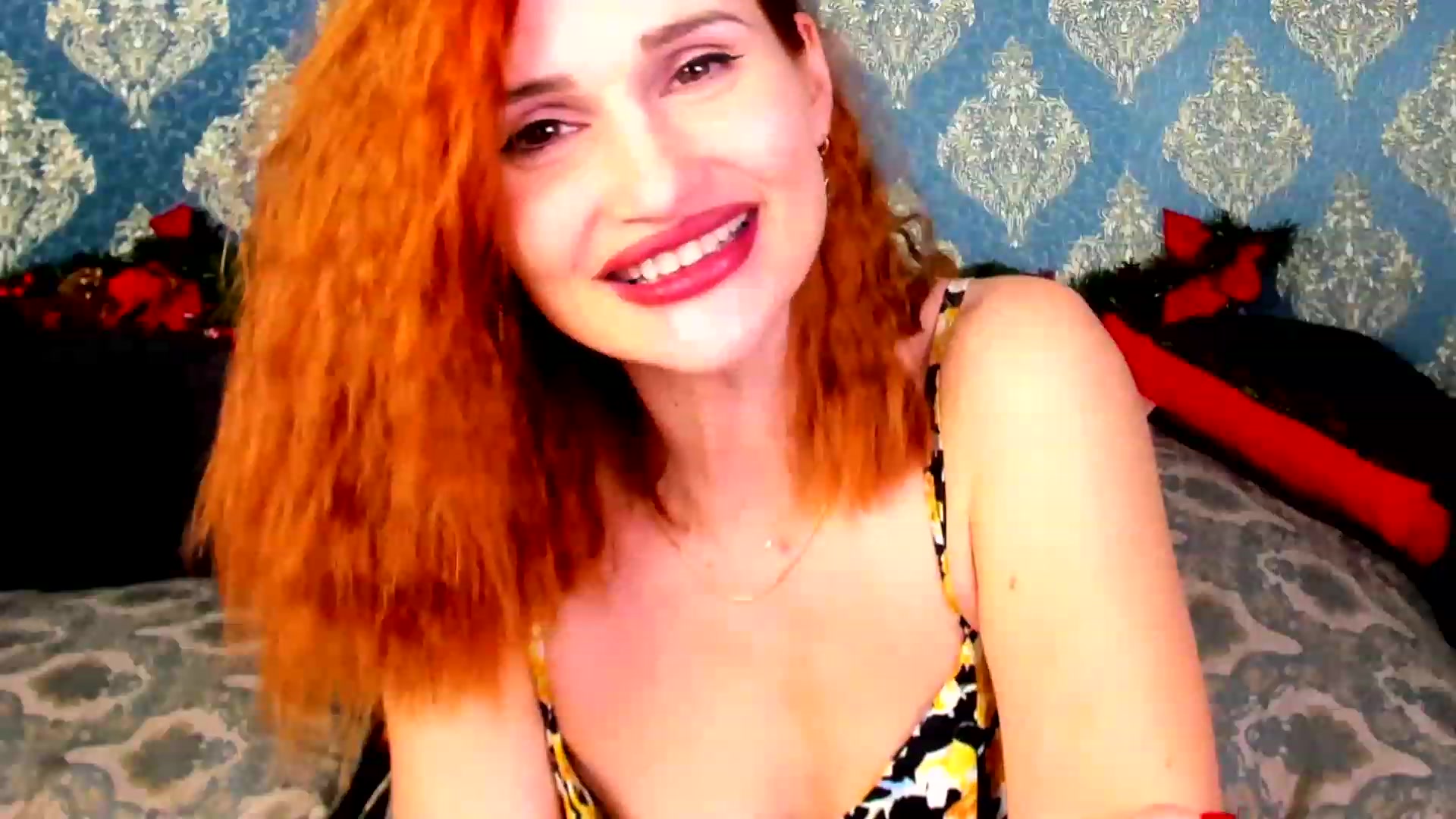 Gallery image thumbnail from White_Pie's myfreecams stream on, 01/27/2023, 17:56 image 10 of 20