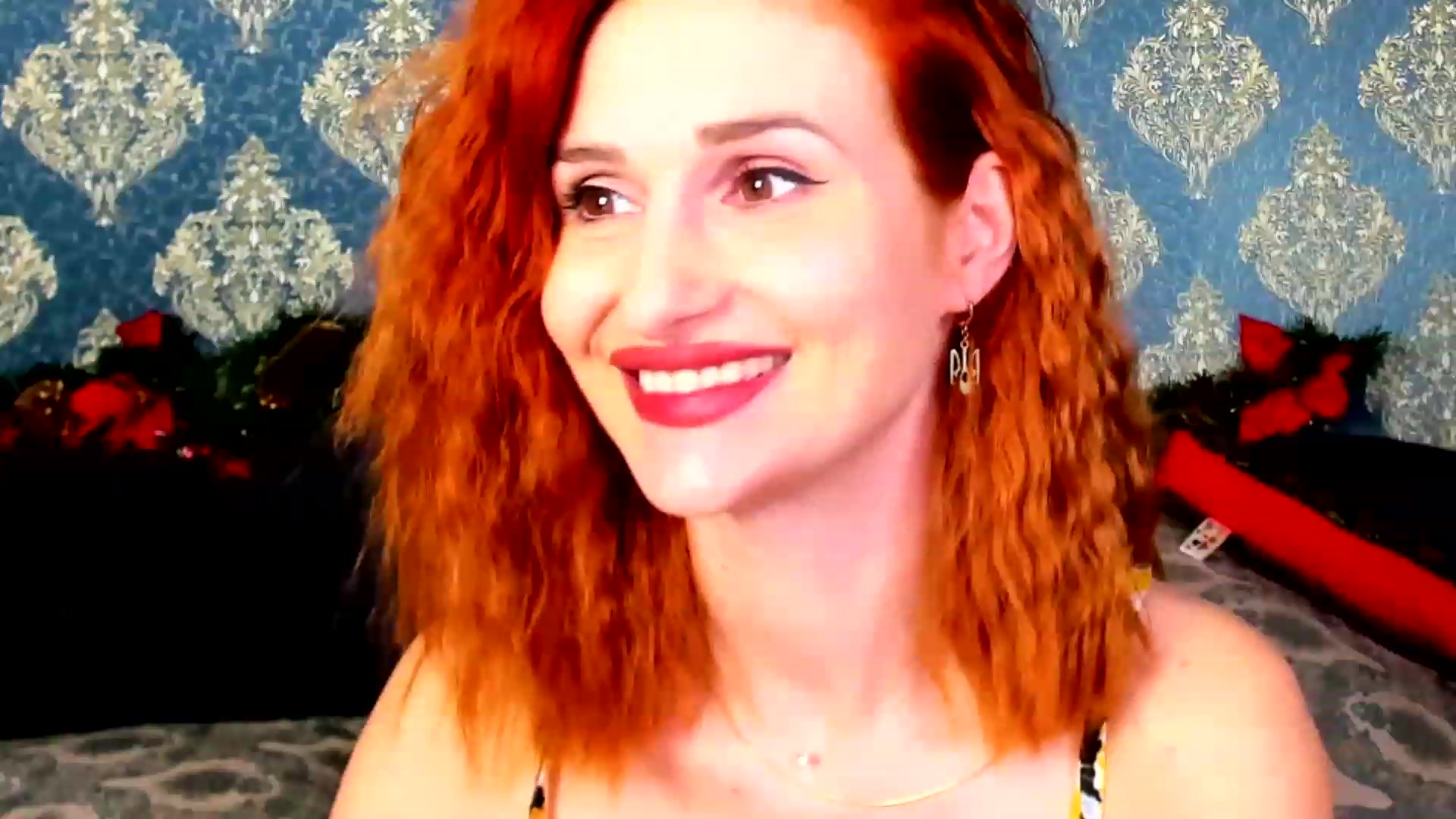 Gallery image thumbnail from White_Pie's myfreecams stream on, 01/27/2023, 17:56 image 9 of 20
