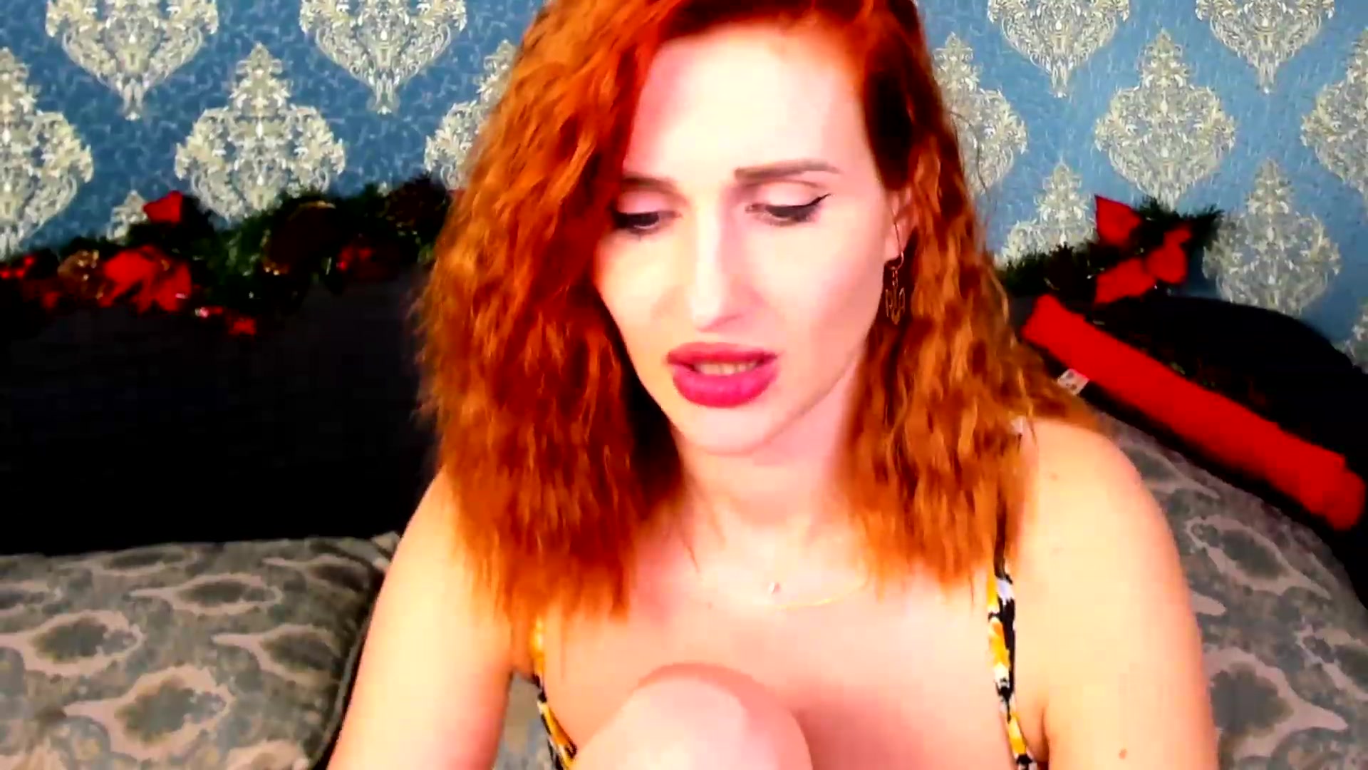 Gallery image thumbnail from White_Pie's myfreecams stream on, 01/27/2023, 17:56 image 18 of 20