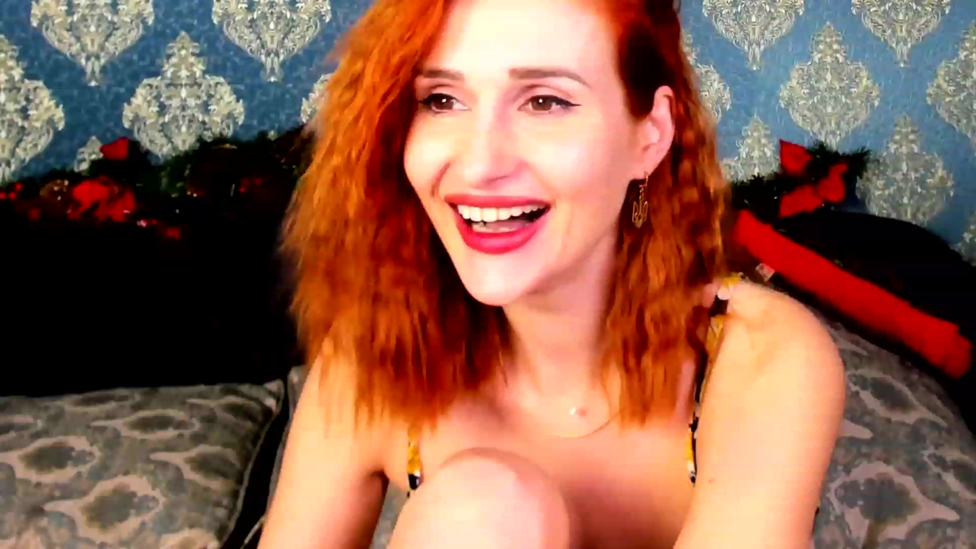 Gallery image thumbnail from White_Pie's myfreecams stream on, 01/27/2023, 17:56 image 13 of 20