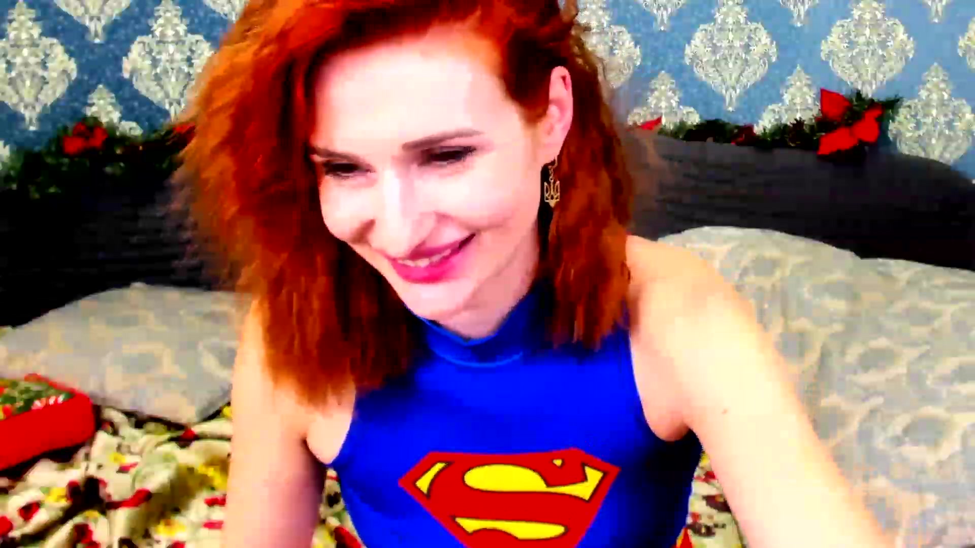 Gallery image thumbnail from White_Pie's myfreecams stream on, 01/28/2023, 14:47 image 13 of 20