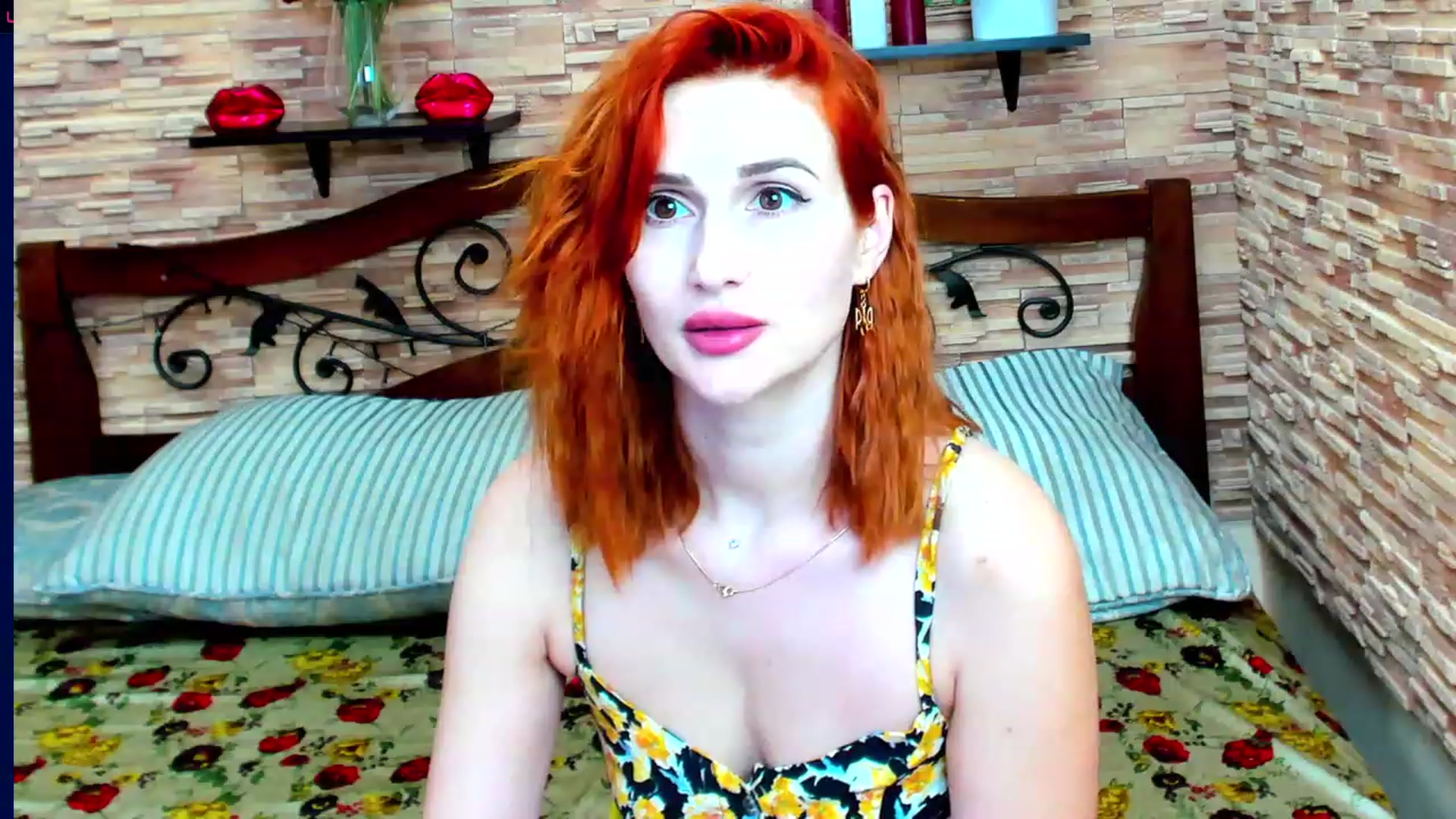 Gallery image thumbnail from White_Pie's myfreecams stream on, 01/30/2023, 13:16 image 2 of 20