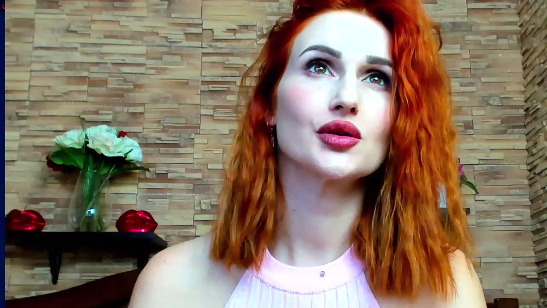 Gallery image thumbnail from White_Pie's myfreecams stream on, 01/31/2023, 13:58 image 20 of 20