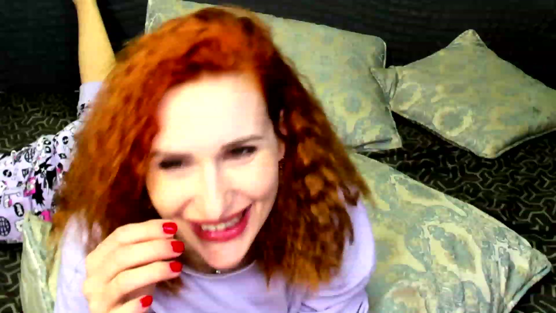 Gallery image thumbnail from White_Pie's myfreecams stream on, 02/01/2023, 13:20 image 16 of 20
