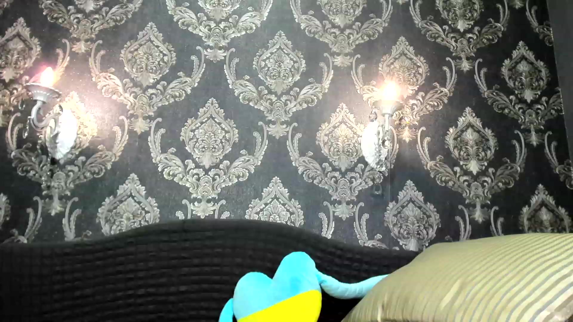 Gallery image thumbnail from White_Pie's myfreecams stream on, 02/03/2023, 13:44 image 20 of 20