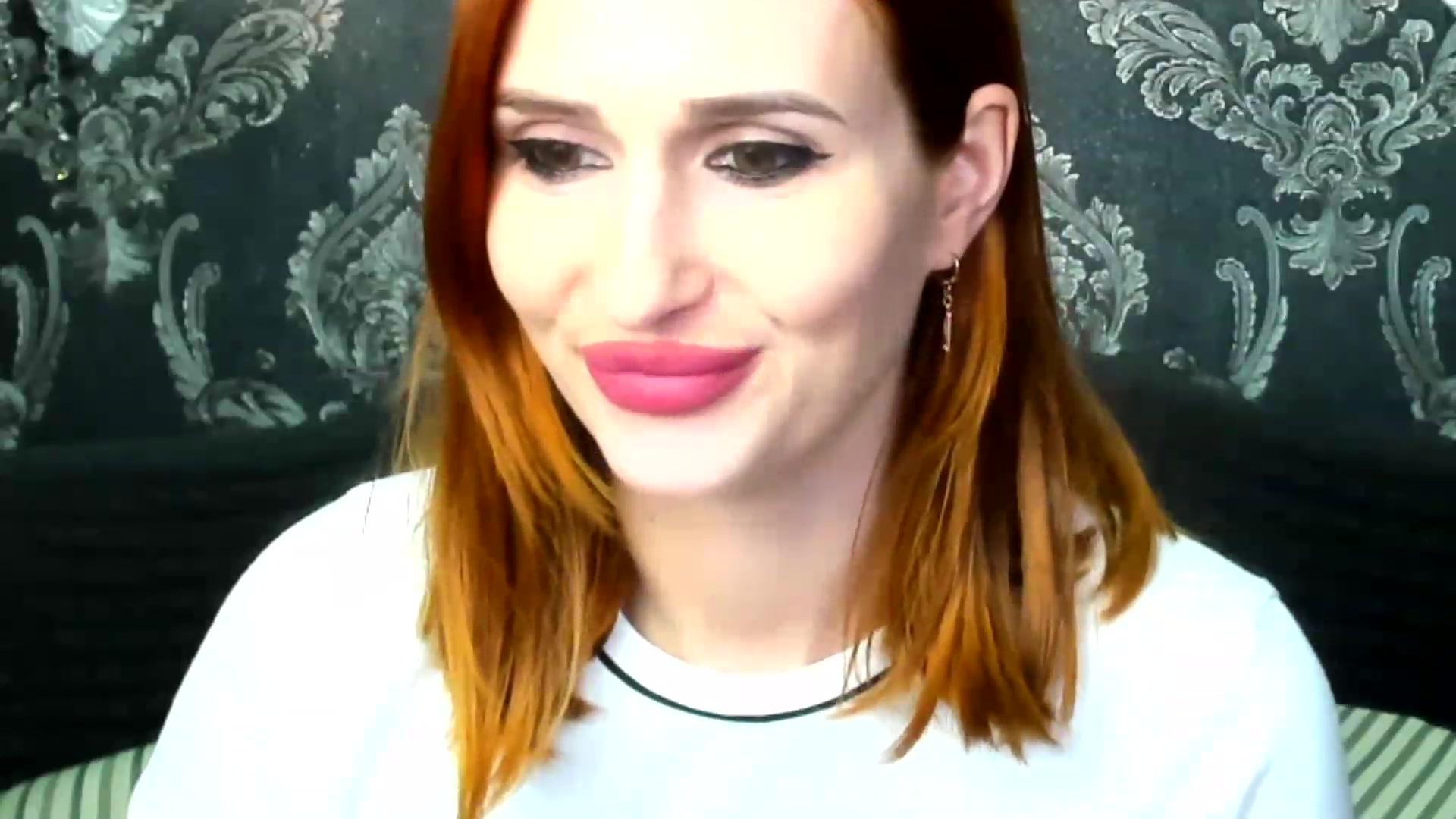 Gallery image thumbnail from White_Pie's myfreecams stream on, 02/06/2023, 14:52 image 20 of 20