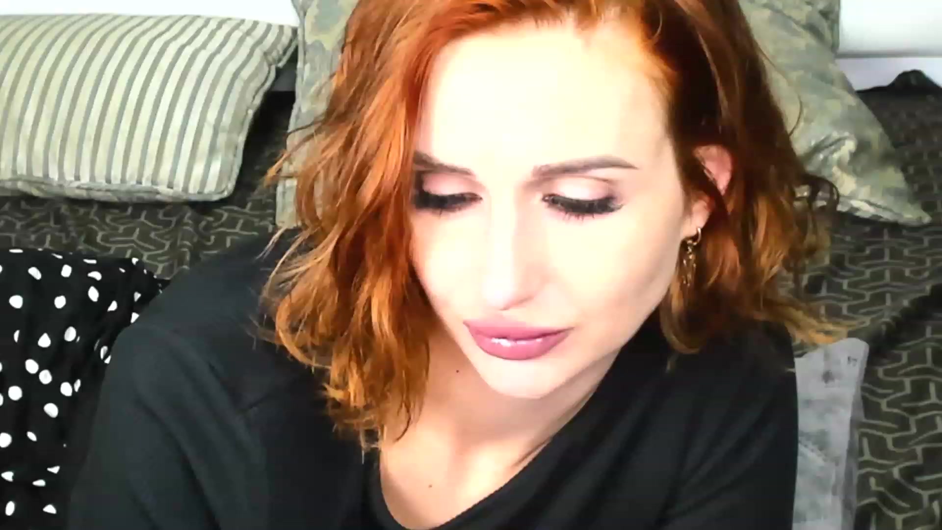 Gallery image thumbnail from White_Pie's myfreecams stream on, 08/14/2023, 15:49 image 7 of 20