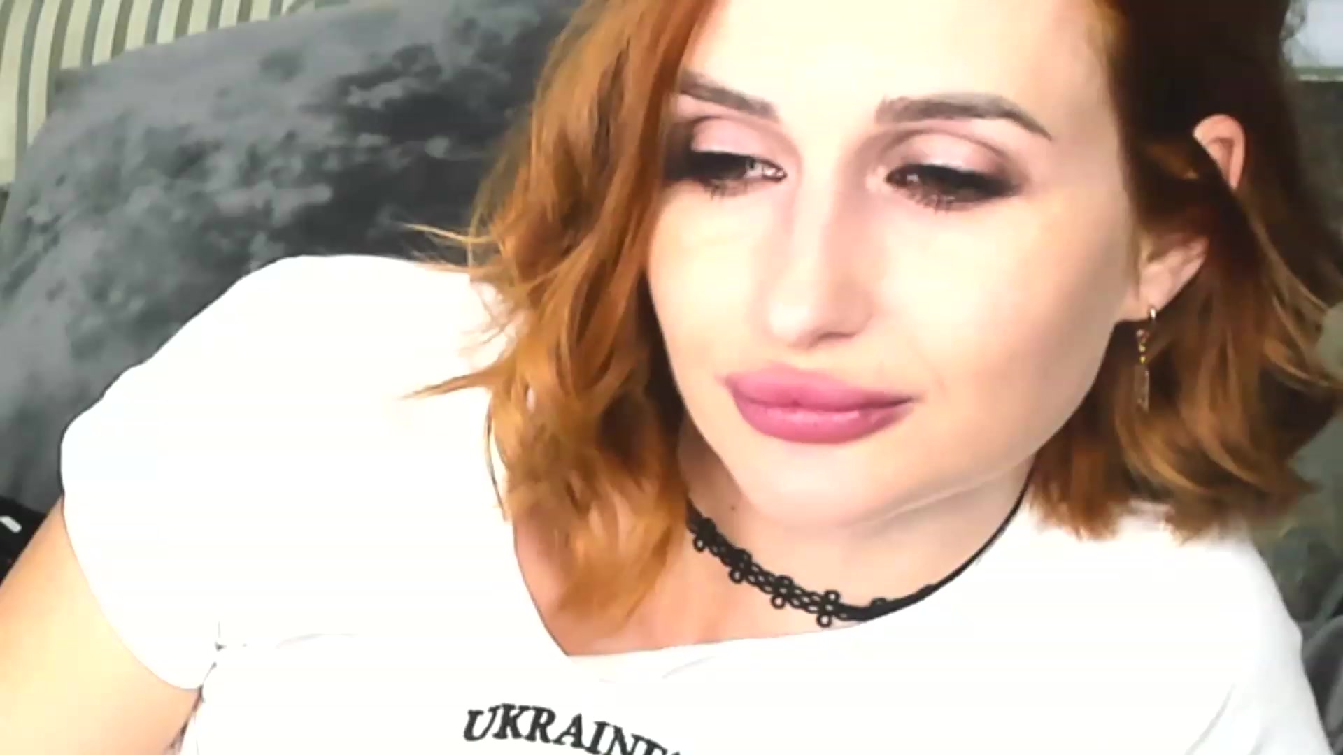 Gallery image thumbnail from White_Pie's myfreecams stream on, 08/16/2023, 10:10 image 8 of 20
